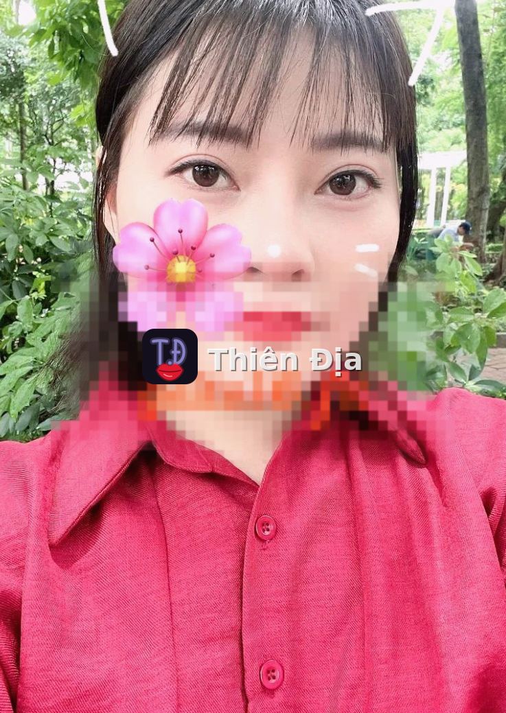 Ngọc Bích – Sexy, ảnh thật – Chốt đơn ngay – Quận 9, Sài Gòn – ảnh 8