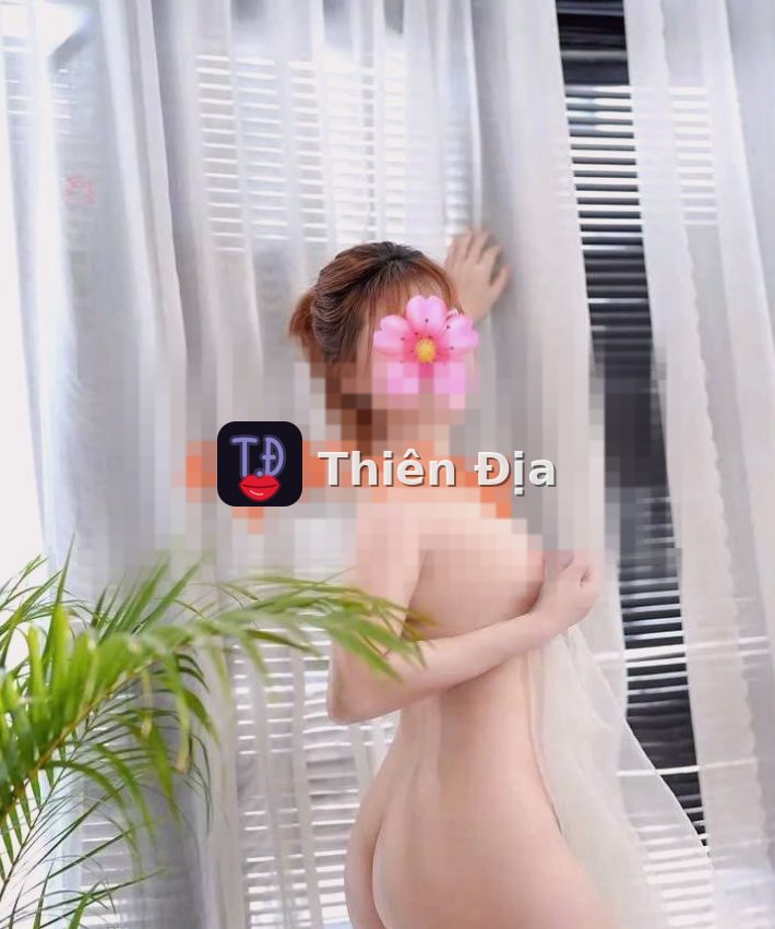 Ngọc Bích – Sexy, ảnh thật – Chốt đơn ngay – Quận 9, Sài Gòn – ảnh 13