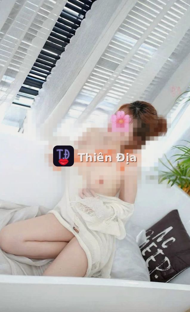 Ngọc Bích – Sexy, ảnh thật – Chốt đơn ngay – Quận 9, Sài Gòn – ảnh 11
