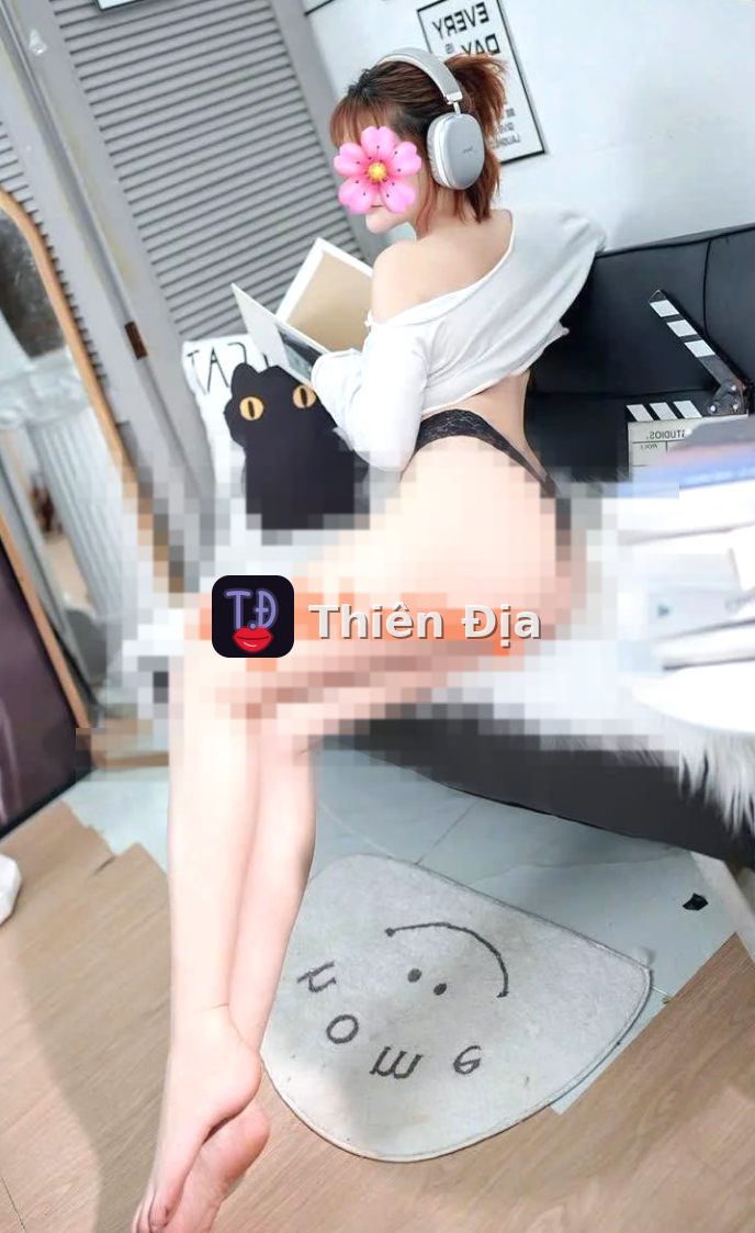 Ngọc Bích – Sexy, ảnh thật – Chốt đơn ngay – Quận 9, Sài Gòn – ảnh 3