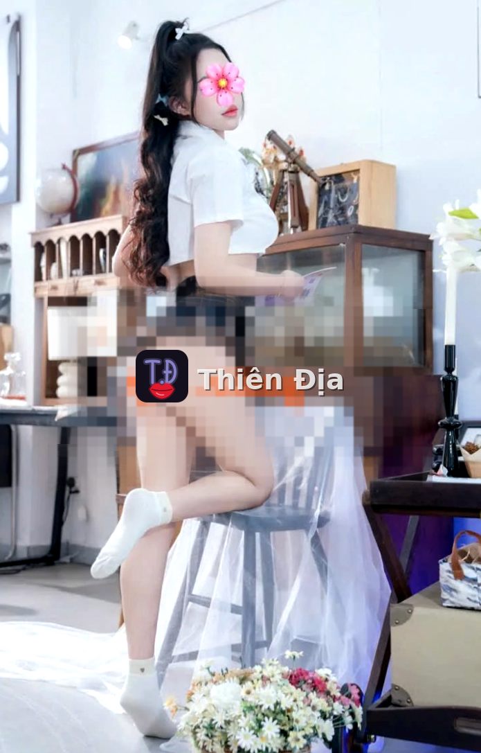 Trang Moon 2003 – Dáng chuẩn, tình cảm – Nhắn ngay – Quận 9, Sài Gòn – ảnh 18