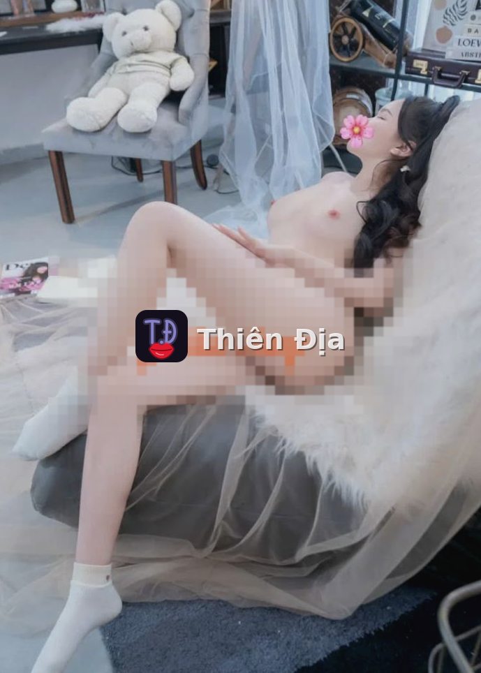 Trang Moon 2003 – Dáng chuẩn, tình cảm – Nhắn ngay – Quận 9, Sài Gòn – ảnh 20