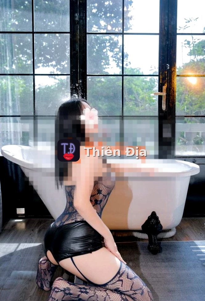 Anh Thư Em – Hàng ngon, làm tình giỏi – Lên kèo ngay – Phú Nhuận, Sài Gòn – ảnh 4