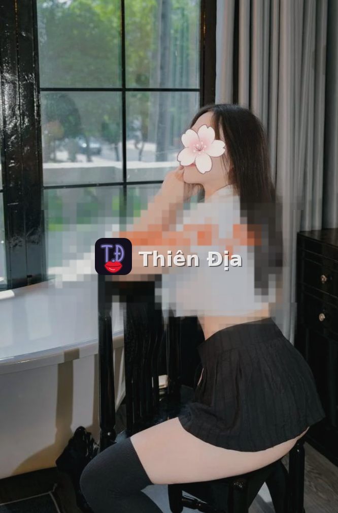 Anh Thư Em – Hàng ngon, làm tình giỏi – Lên kèo ngay – Phú Nhuận, Sài Gòn – ảnh 14