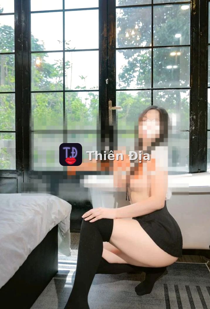 Anh Thư Em – Hàng ngon, làm tình giỏi – Lên kèo ngay – Phú Nhuận, Sài Gòn – ảnh 17