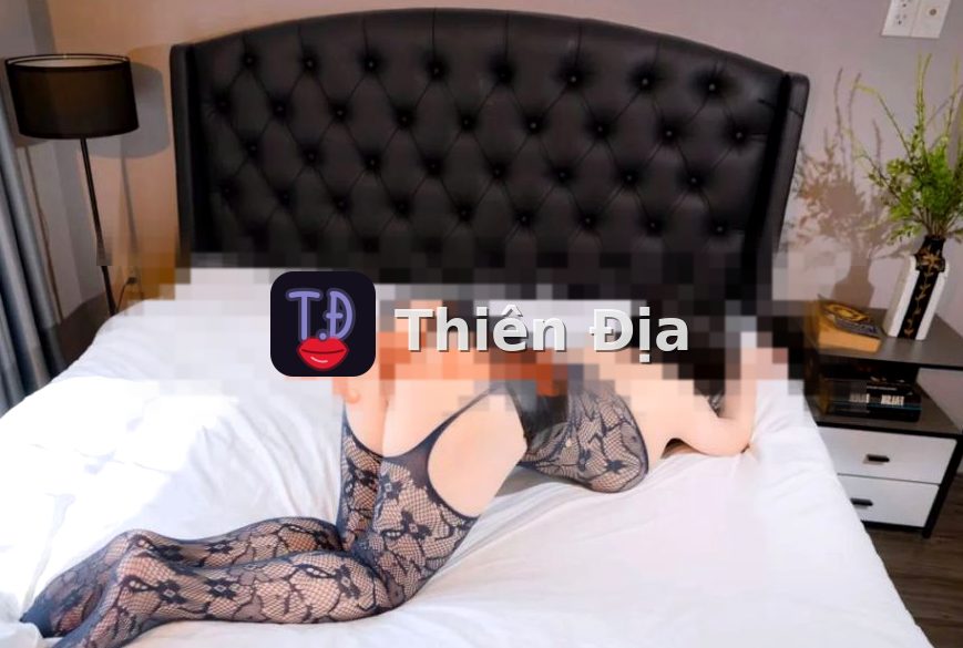 Anh Thư Em – Hàng ngon, làm tình giỏi – Lên kèo ngay – Phú Nhuận, Sài Gòn – ảnh 8