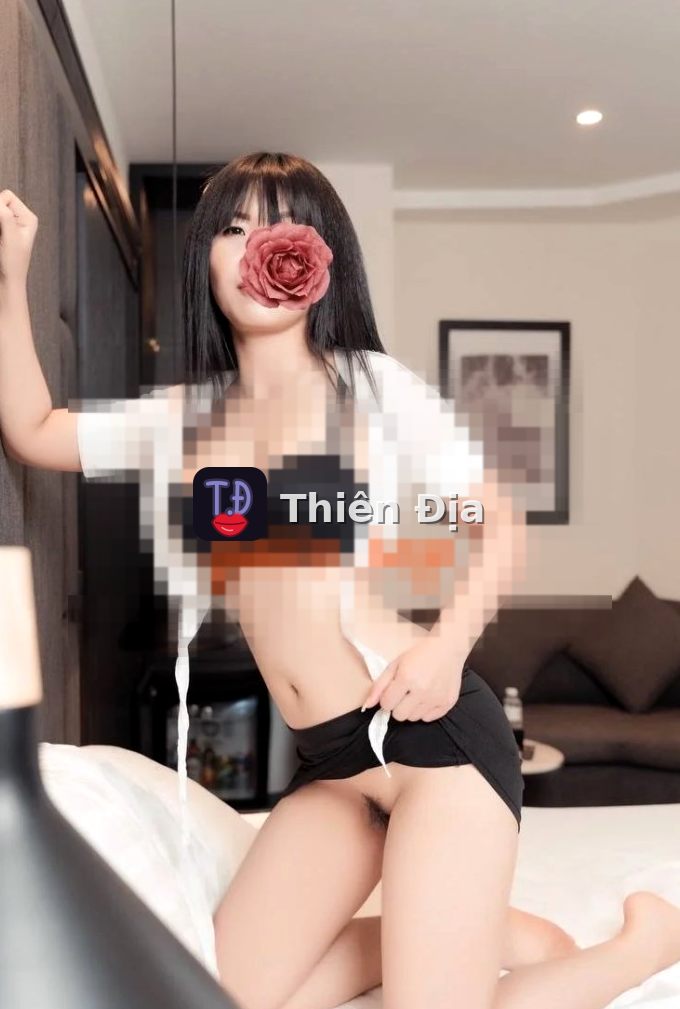 Anh Thư Em – Hàng ngon, làm tình giỏi – Lên kèo ngay – Phú Nhuận, Sài Gòn – ảnh 12