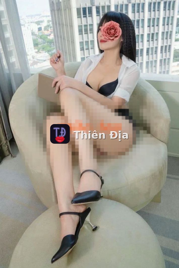 Anh Thư Em – Hàng ngon, làm tình giỏi – Lên kèo ngay – Phú Nhuận, Sài Gòn – ảnh 19