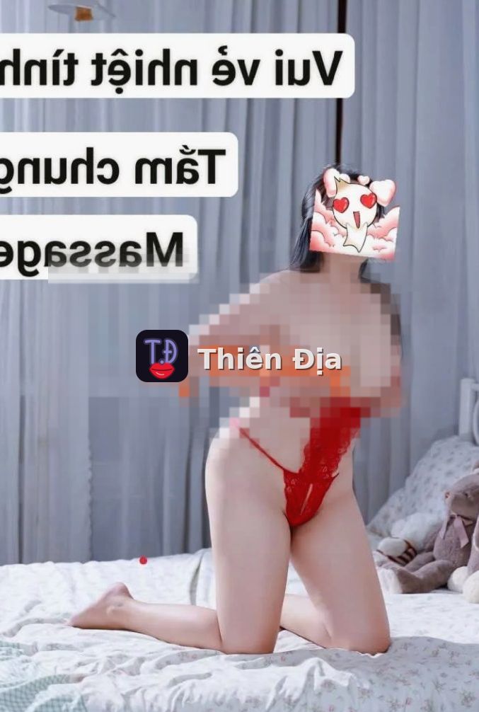 An An – Sang chảnh, vui vẻ – Gọi liền – Quận 12, Sài Gòn – ảnh 8