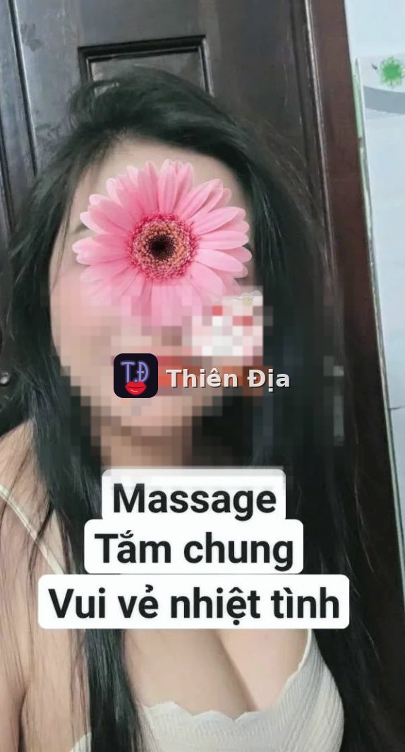 An An – Sang chảnh, vui vẻ – Gọi liền – Quận 12, Sài Gòn – ảnh 3