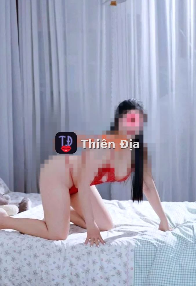 An An – Sang chảnh, vui vẻ – Gọi liền – Quận 12, Sài Gòn – ảnh 16