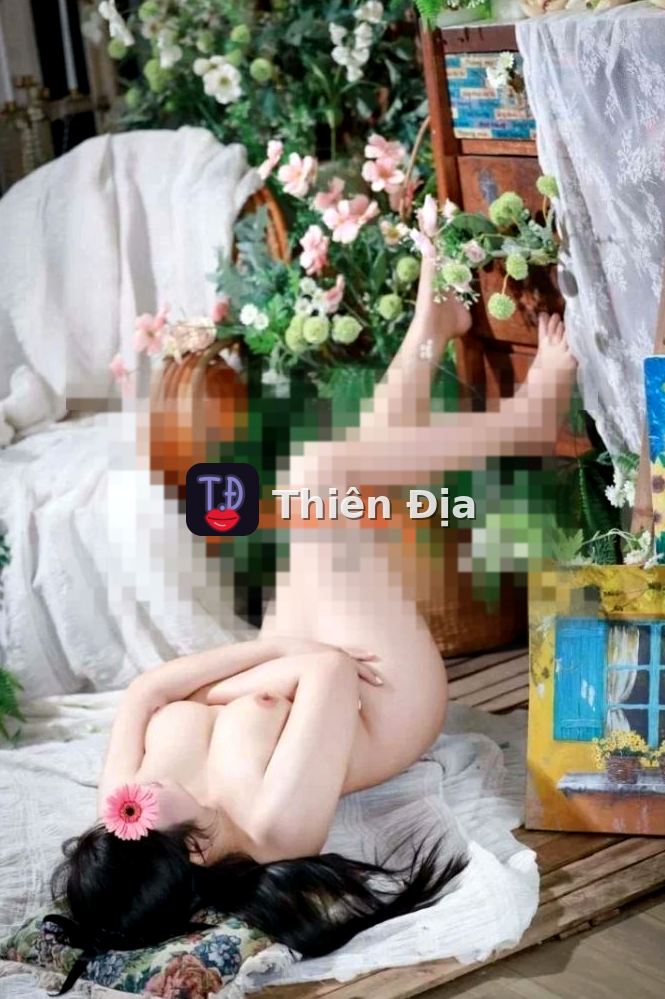 An An – Sang chảnh, vui vẻ – Gọi liền – Quận 12, Sài Gòn – ảnh 13