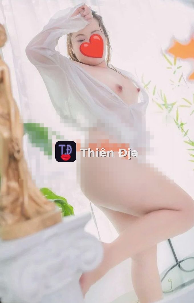 Thanh Xuân Cuồng – Hot girl, chơi nhiệt – Inbox ngay – Quận 12, Sài Gòn – ảnh 13