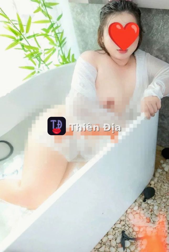 Thanh Xuân Cuồng – Hot girl, chơi nhiệt – Inbox ngay – Quận 12, Sài Gòn – ảnh 8