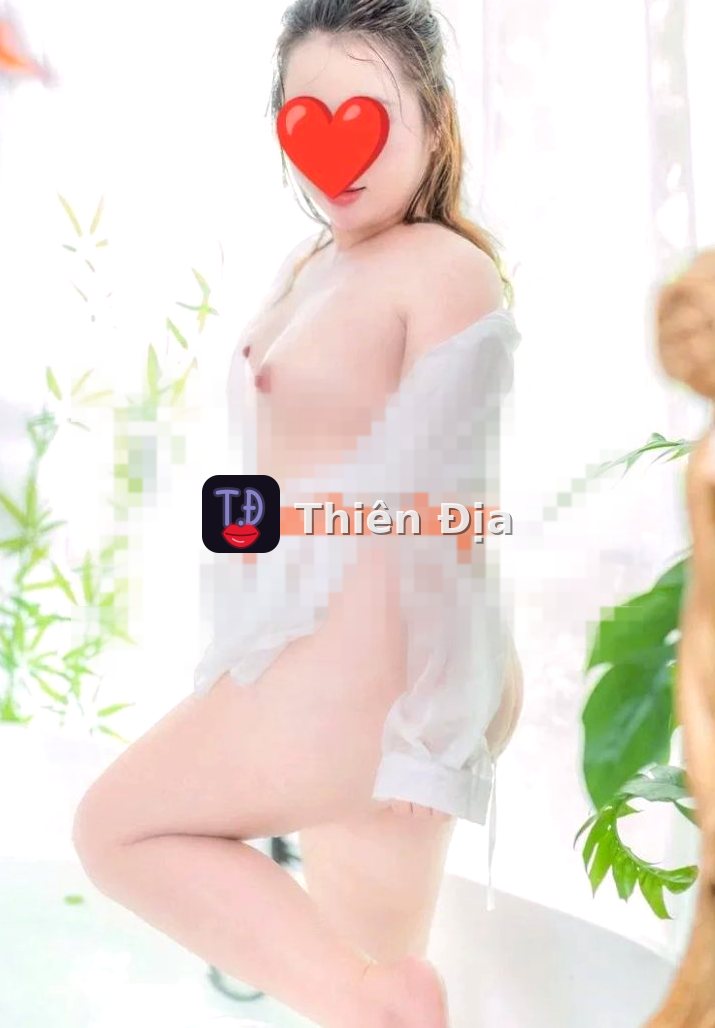 Thanh Xuân Cuồng – Hot girl, chơi nhiệt – Inbox ngay – Quận 12, Sài Gòn – ảnh 11