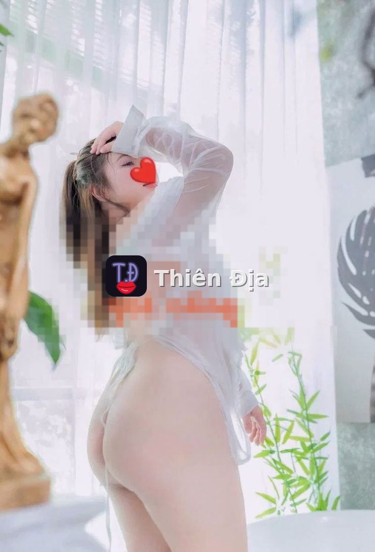 Thanh Xuân Cuồng – Hot girl, chơi nhiệt – Inbox ngay – Quận 12, Sài Gòn – ảnh 4