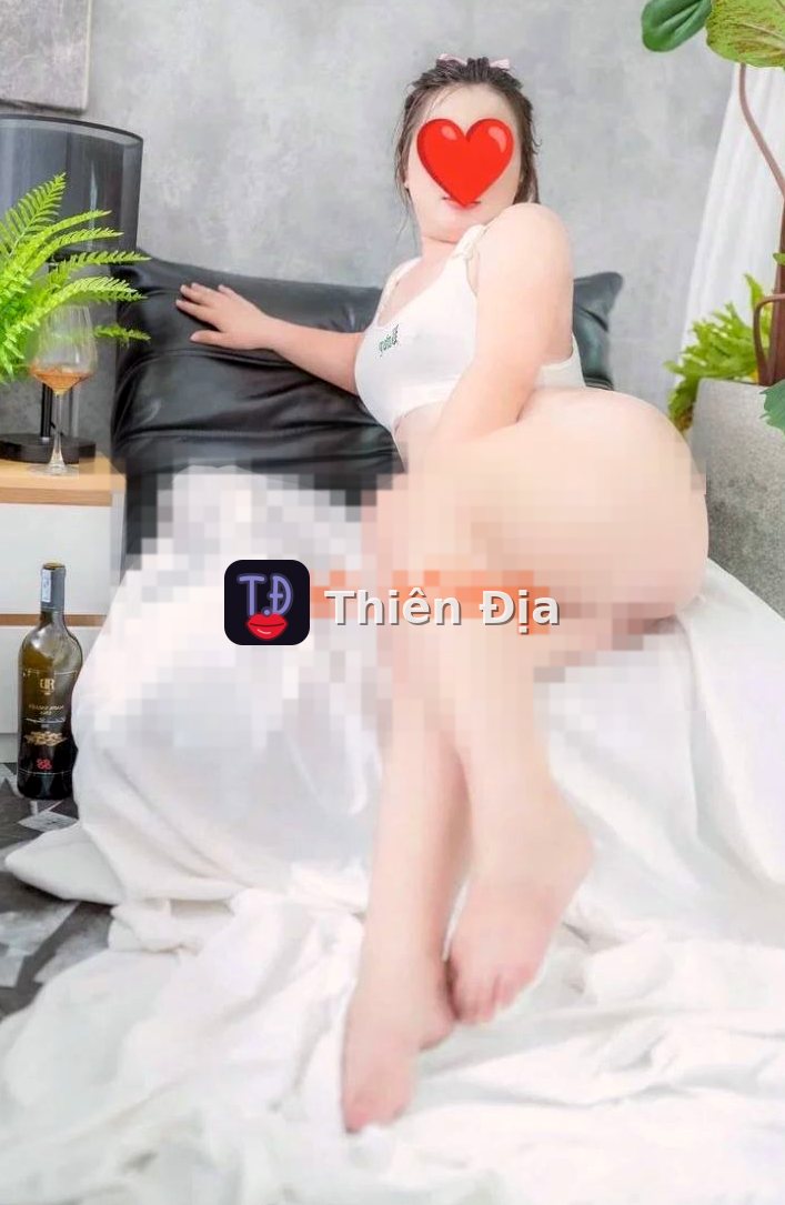 Thanh Xuân Cuồng – Hot girl, chơi nhiệt – Inbox ngay – Quận 12, Sài Gòn – ảnh 14