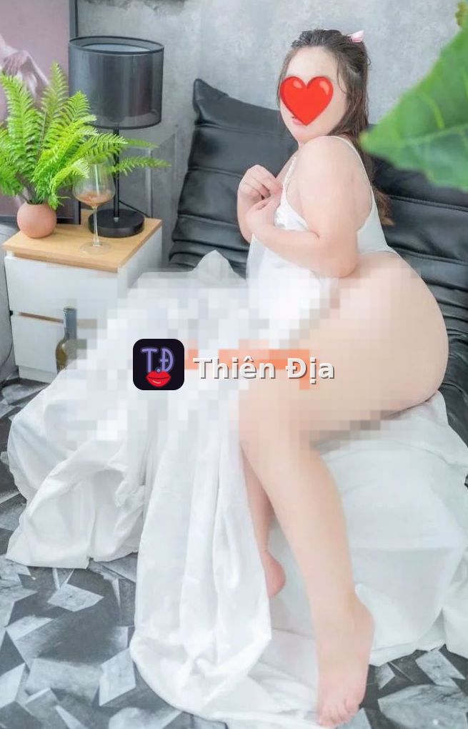 Thanh Xuân Cuồng – Hot girl, chơi nhiệt – Inbox ngay – Quận 12, Sài Gòn – ảnh 9