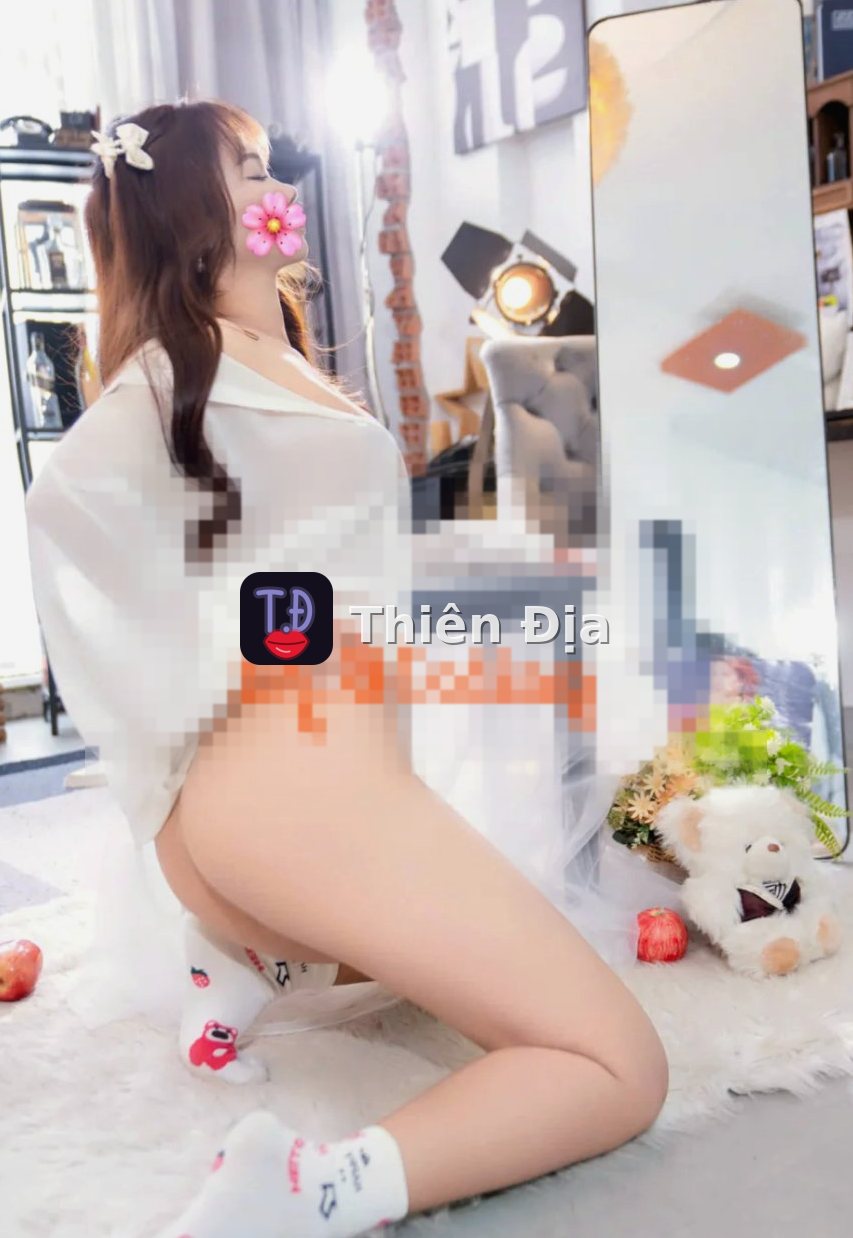 Ngân Thu Bóng – Sang chảnh, nhiều chiêu – Liên hệ ngay – Quận 9, Sài Gòn – ảnh 2