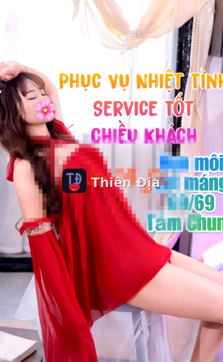 Ngân Thu Bóng – Sang chảnh, nhiều chiêu – Liên hệ ngay – Quận 9, Sài Gòn – ảnh 11