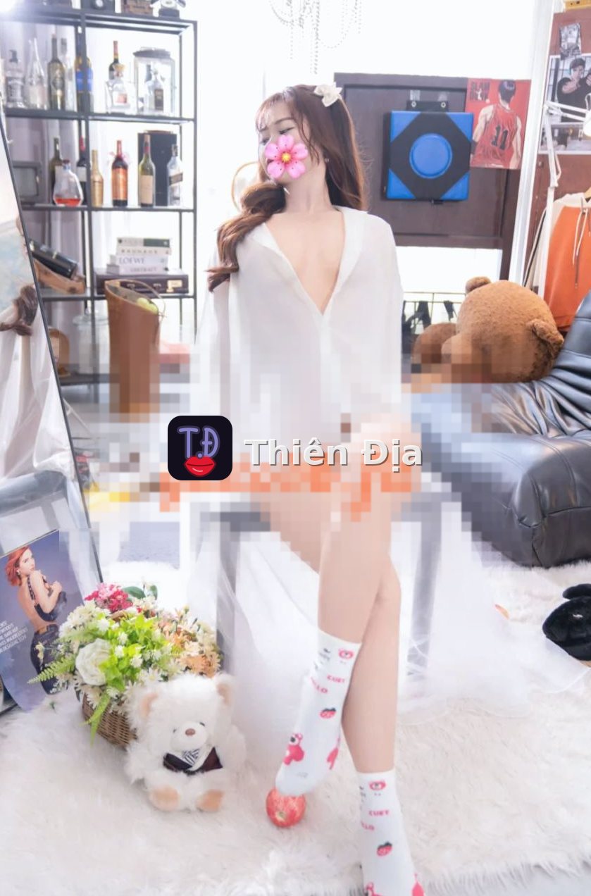 Ngân Thu Bóng – Sang chảnh, nhiều chiêu – Liên hệ ngay – Quận 9, Sài Gòn – ảnh 7
