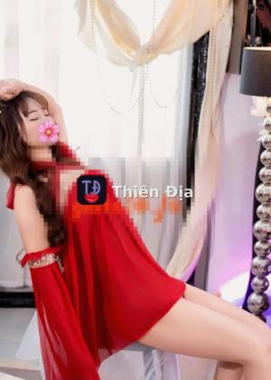 Ngân Thu Bóng – gái gọi Thuận An – Thiên Địa – gaigoi