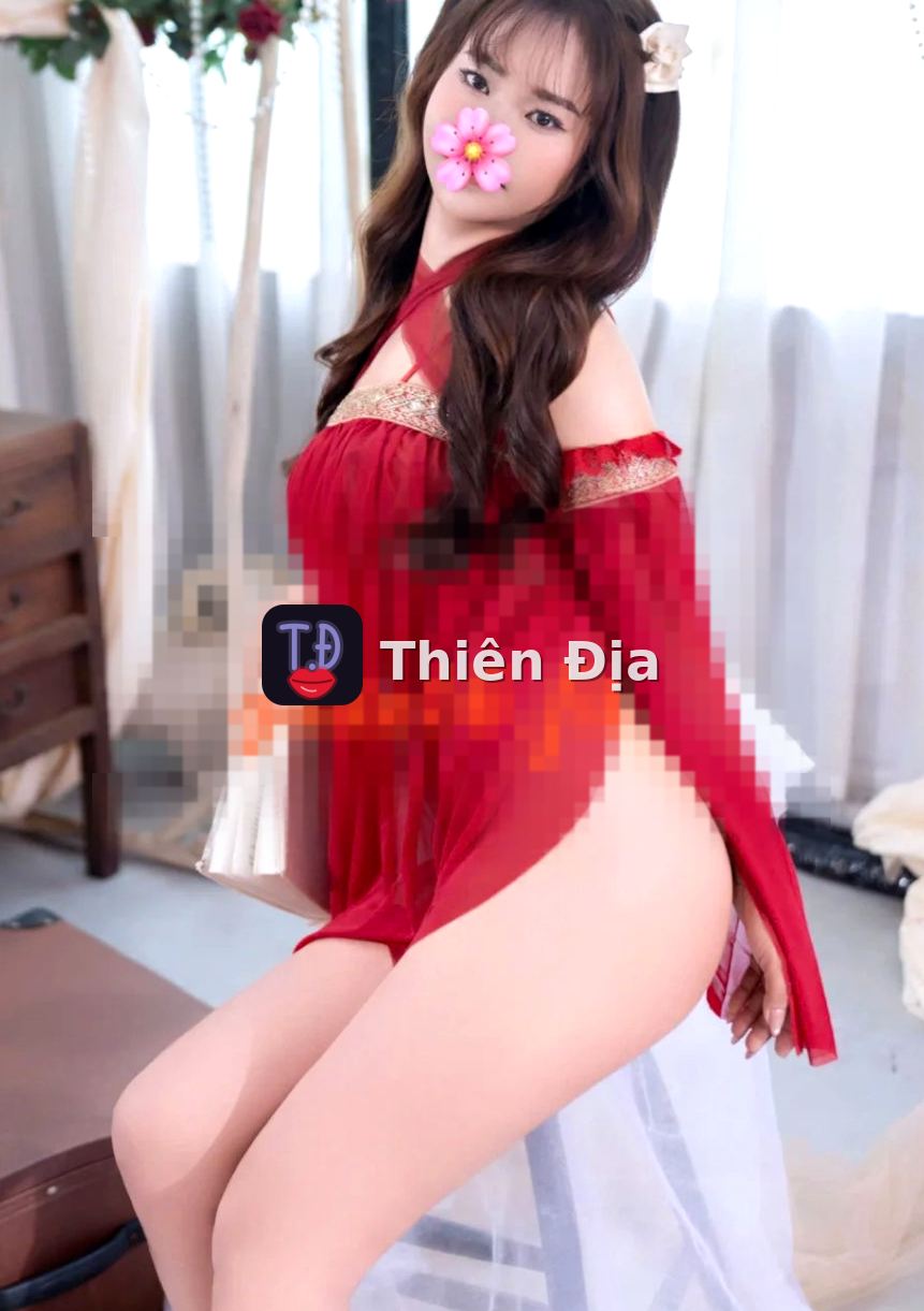 Ngân Thu Bóng – Sang chảnh, nhiều chiêu – Liên hệ ngay – Quận 9, Sài Gòn – ảnh 5