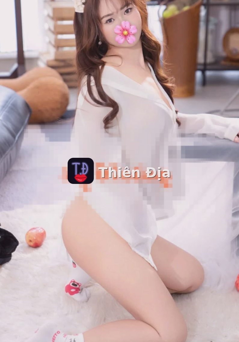 Ngân Thu Bóng – Sang chảnh, nhiều chiêu – Liên hệ ngay – Quận 9, Sài Gòn – ảnh 12