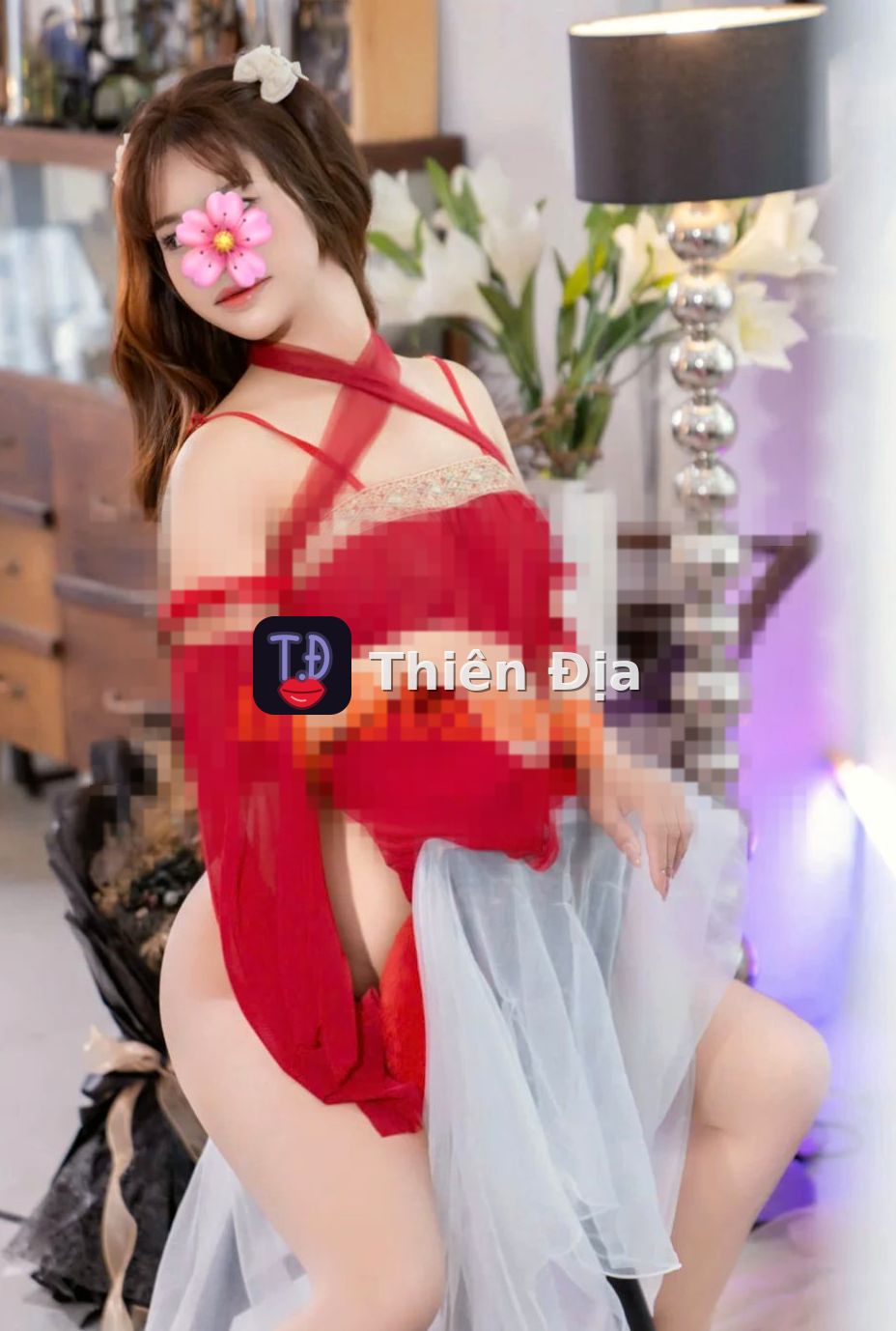 Ngân Thu Bóng – Sang chảnh, nhiều chiêu – Liên hệ ngay – Quận 9, Sài Gòn – ảnh 4