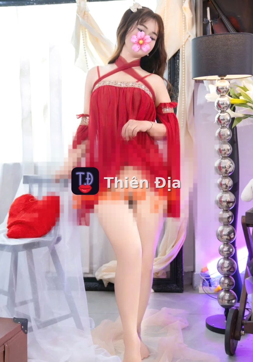 Ngân Thu Bóng – Sang chảnh, nhiều chiêu – Liên hệ ngay – Quận 9, Sài Gòn – ảnh 8