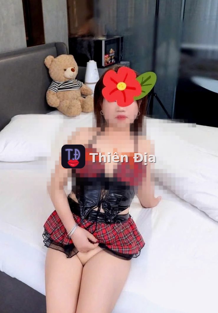 Hồng Anh Mb – Dáng chuẩn, nhiều chiêu – Đặt lịch ngay – Quận 12, Sài Gòn – ảnh 7
