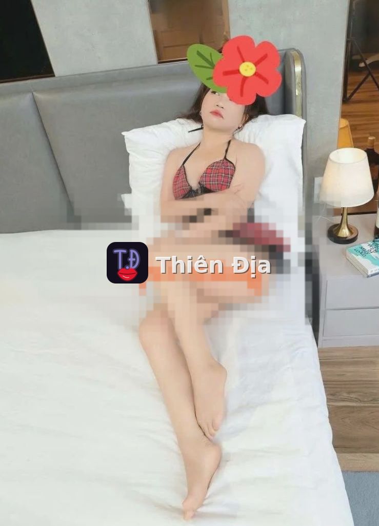 Hồng Anh Mb – Dáng chuẩn, nhiều chiêu – Đặt lịch ngay – Quận 12, Sài Gòn – ảnh 3