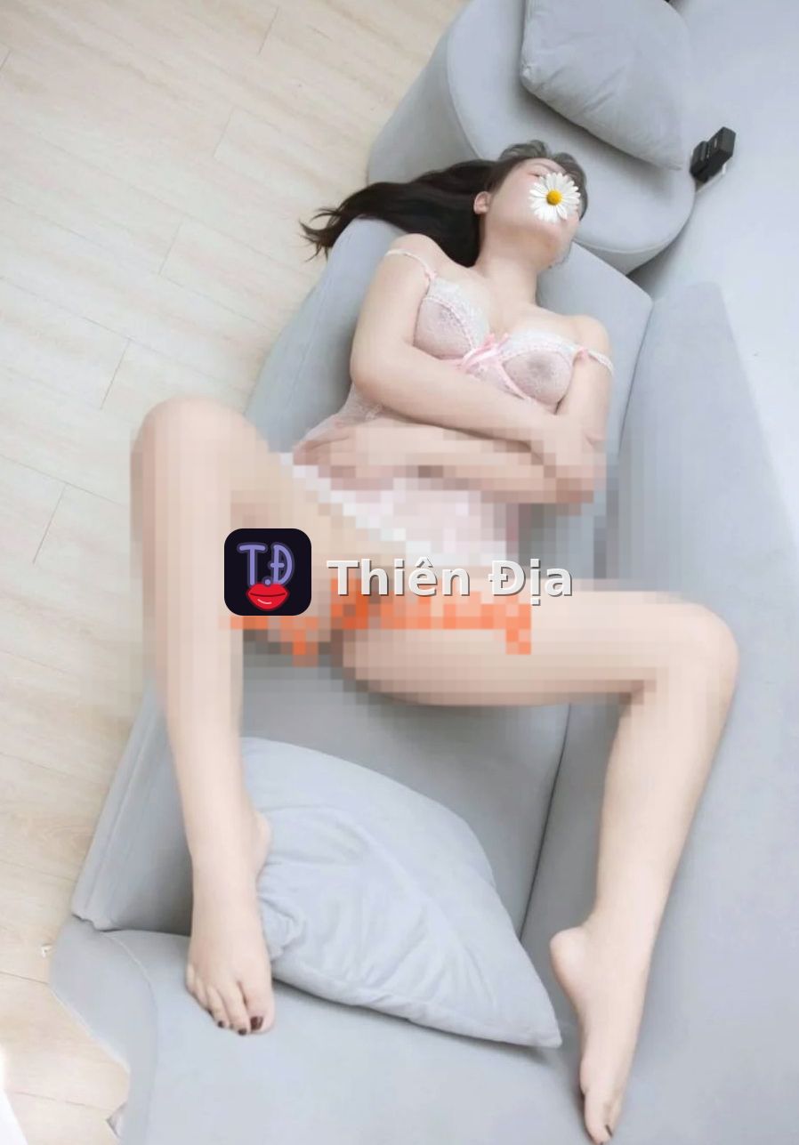 Gia Hân – Dễ thương, tình cảm – Hẹn ngay – Thuận An, Bình Dương – ảnh 4