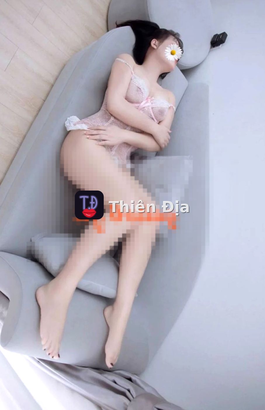Gia Hân – Dễ thương, tình cảm – Hẹn ngay – Thuận An, Bình Dương – ảnh 5