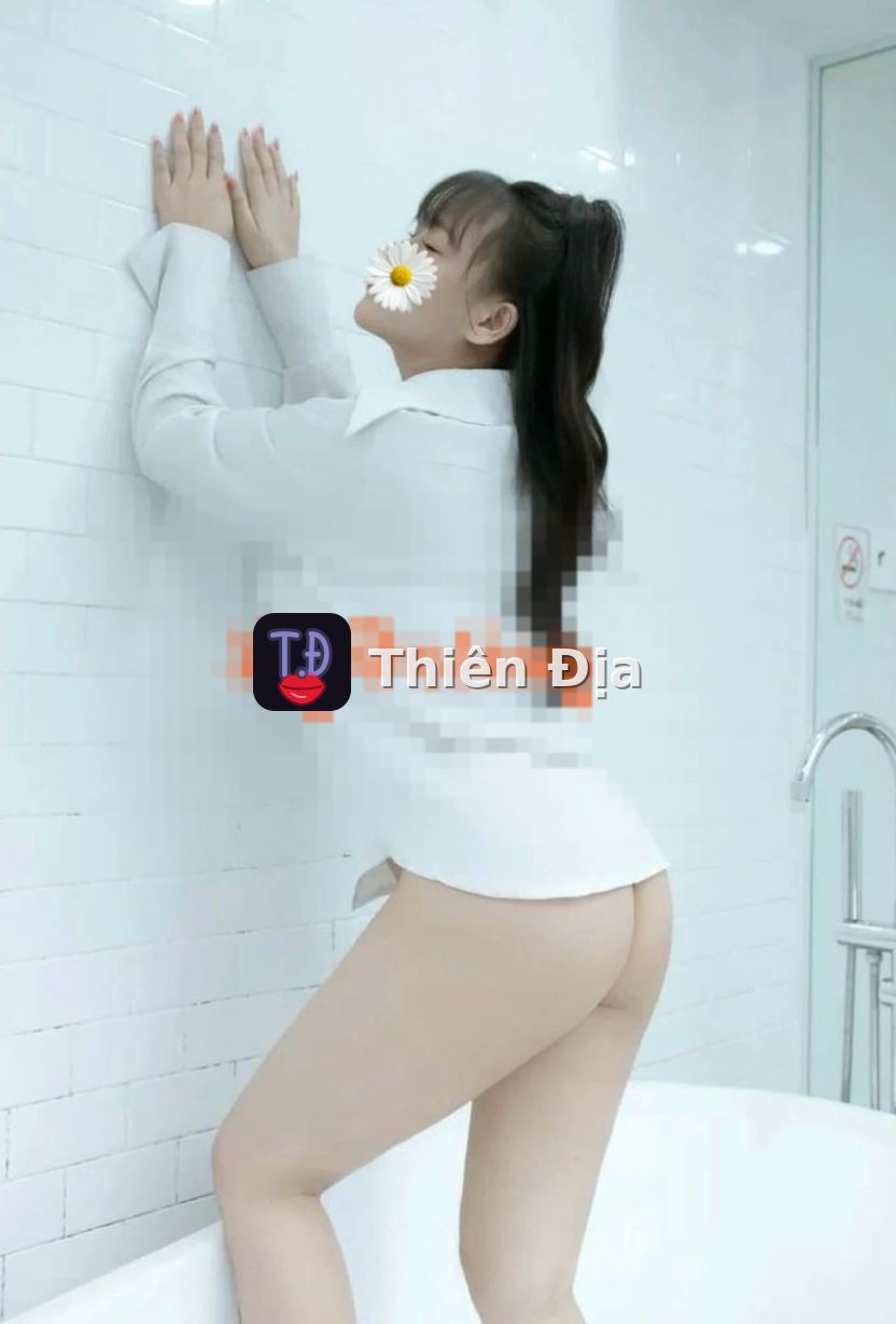 Gia Hân – Dễ thương, tình cảm – Hẹn ngay – Thuận An, Bình Dương – ảnh 15