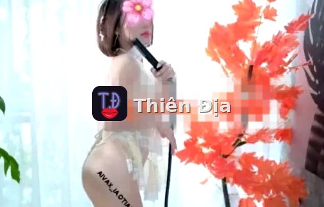 Ngọc Anh – Cực xinh, chiều khách – Liên hệ ngay – Nhơn Trạch, Đồng Nai – ảnh 1