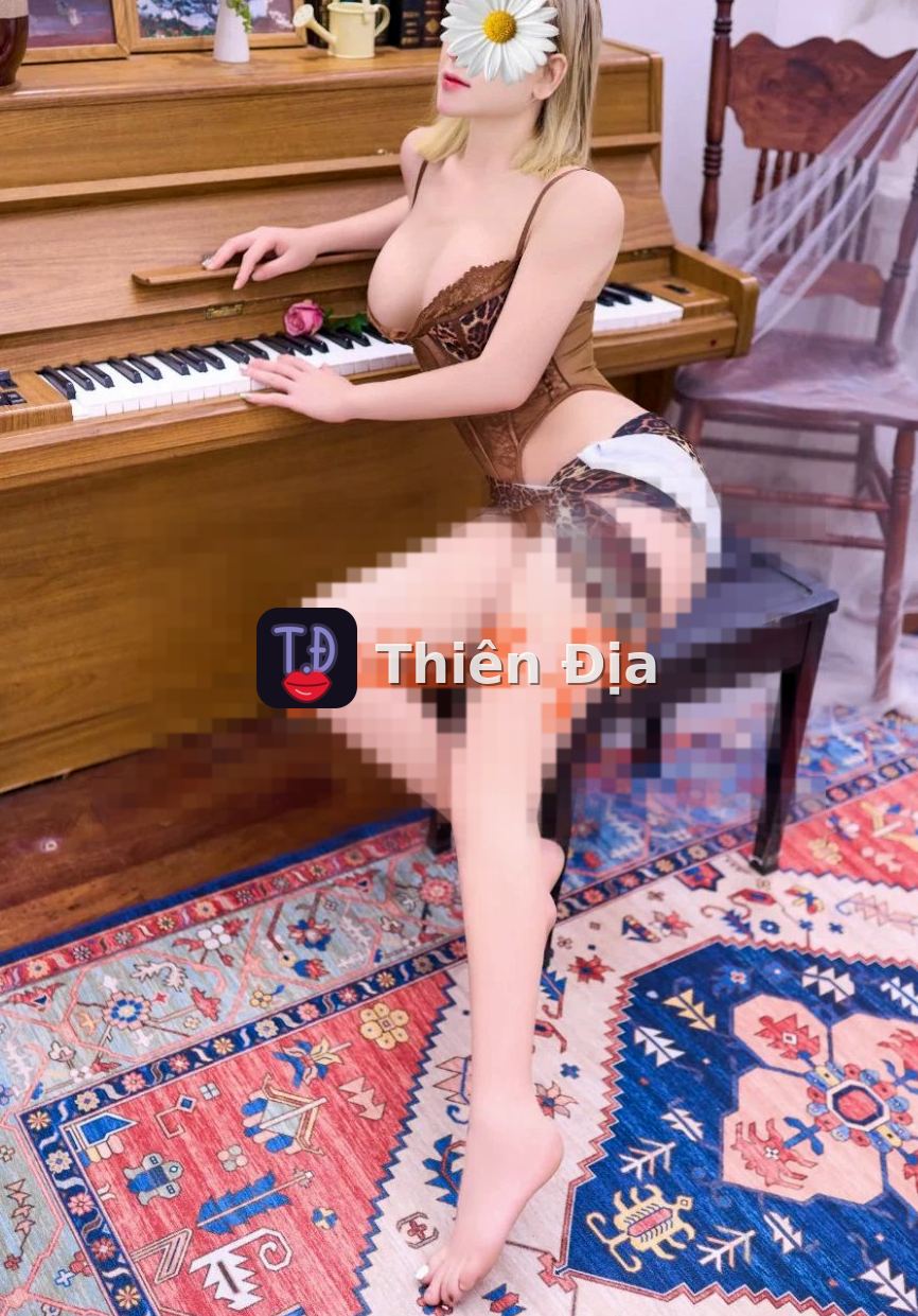 Mai Linh – Mắt đẹp, chiều mọi yêu cầu – Triển ngay – Cầu Giấy, Hà Nội – ảnh 7