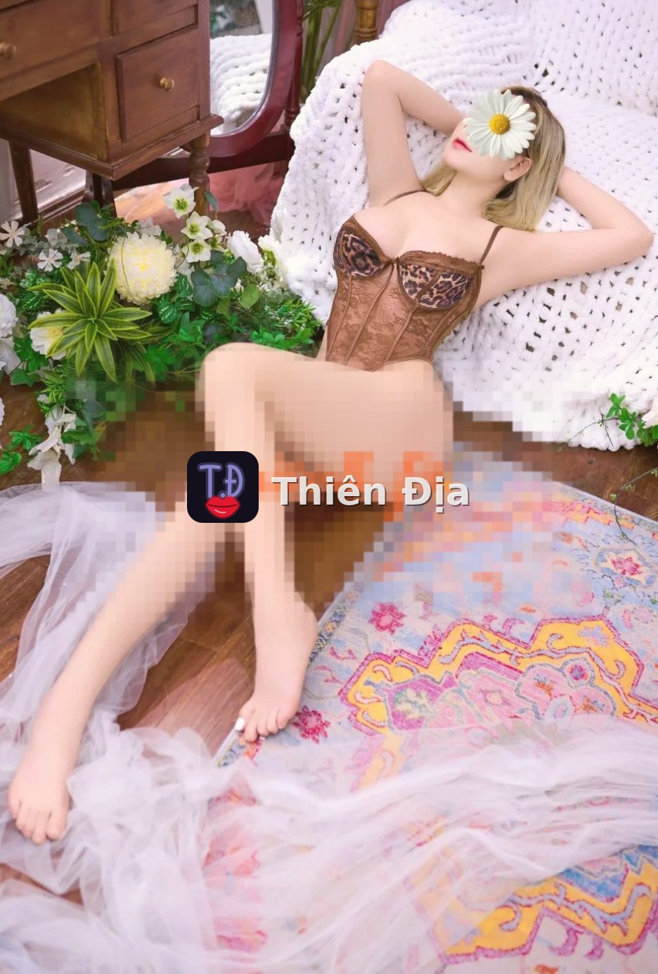 Mai Linh – Mắt đẹp, chiều mọi yêu cầu – Triển ngay – Cầu Giấy, Hà Nội – ảnh 9
