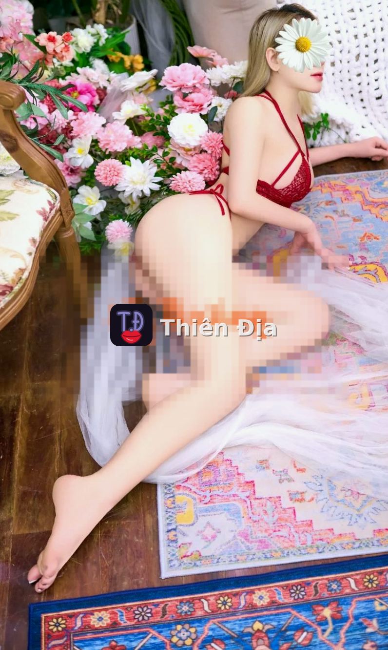 Mai Linh – Mắt đẹp, chiều mọi yêu cầu – Triển ngay – Cầu Giấy, Hà Nội – ảnh 10