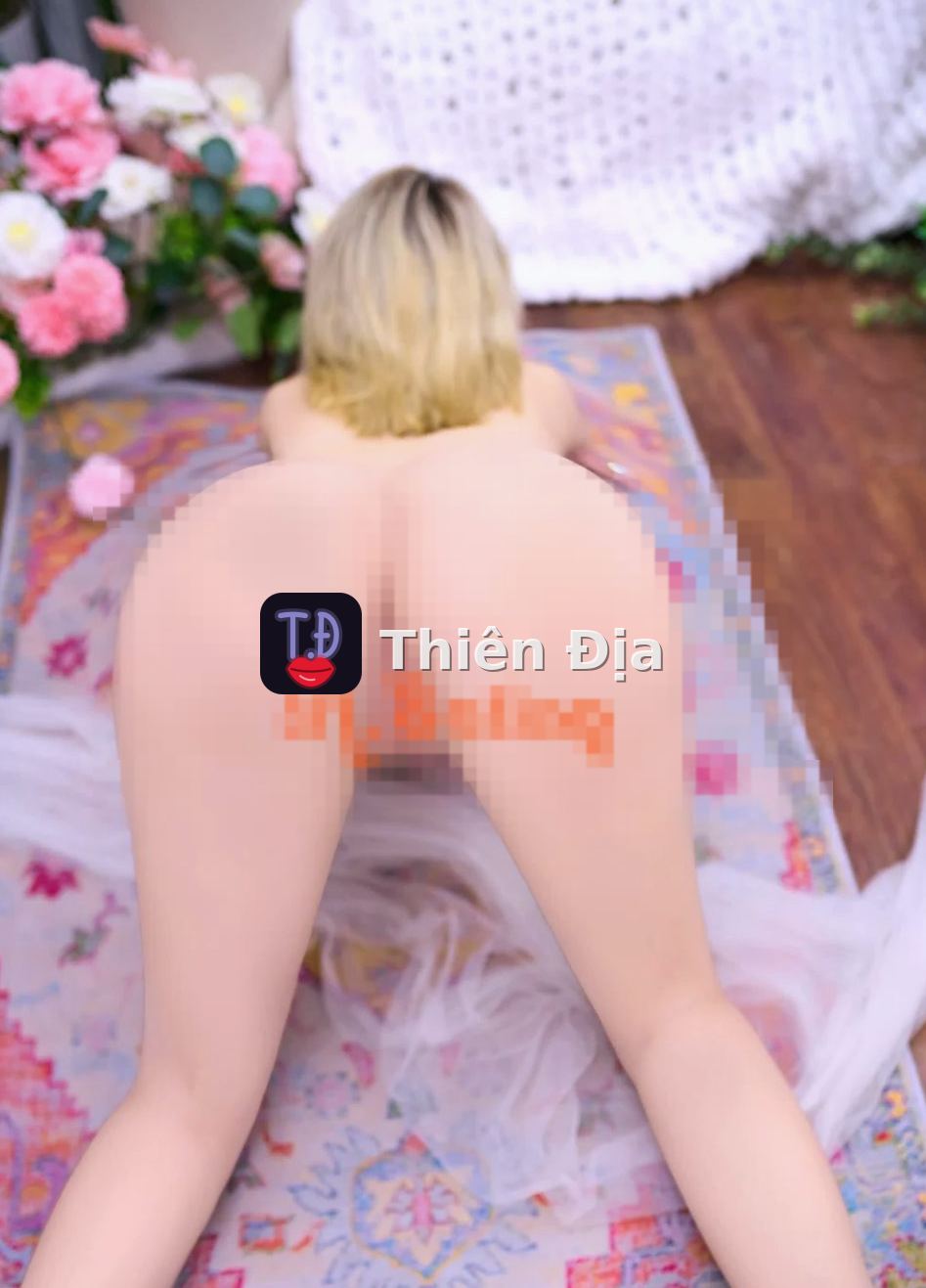 Mai Linh – Mắt đẹp, chiều mọi yêu cầu – Triển ngay – Cầu Giấy, Hà Nội – ảnh 4