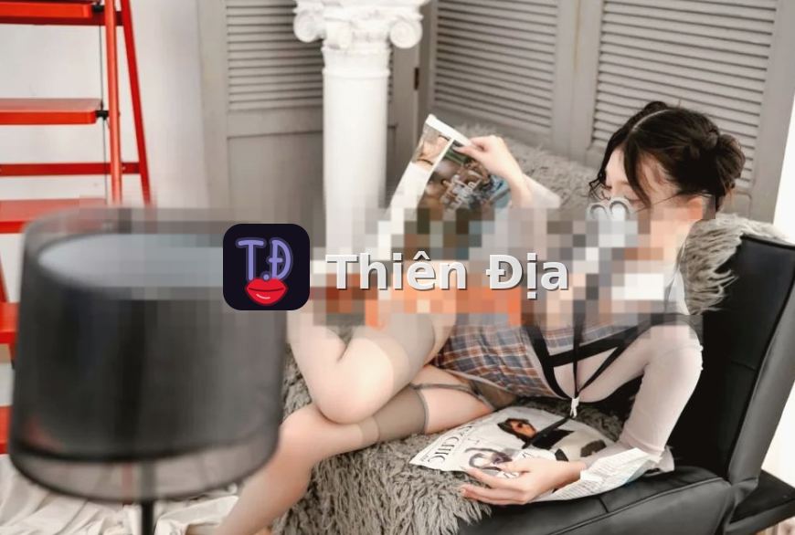 Mi 2005 – Xinh như mộng, ngoan dâm – Hú ngay – Tân Phú, Sài Gòn – ảnh 16