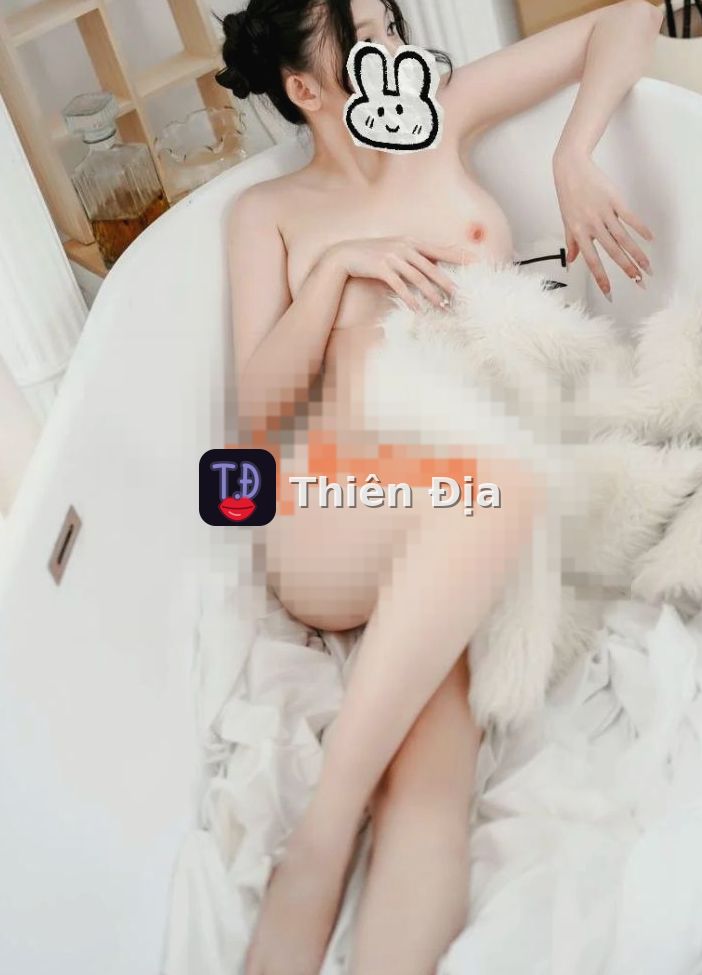 Mi 2005 – Xinh như mộng, ngoan dâm – Hú ngay – Tân Phú, Sài Gòn – ảnh 11