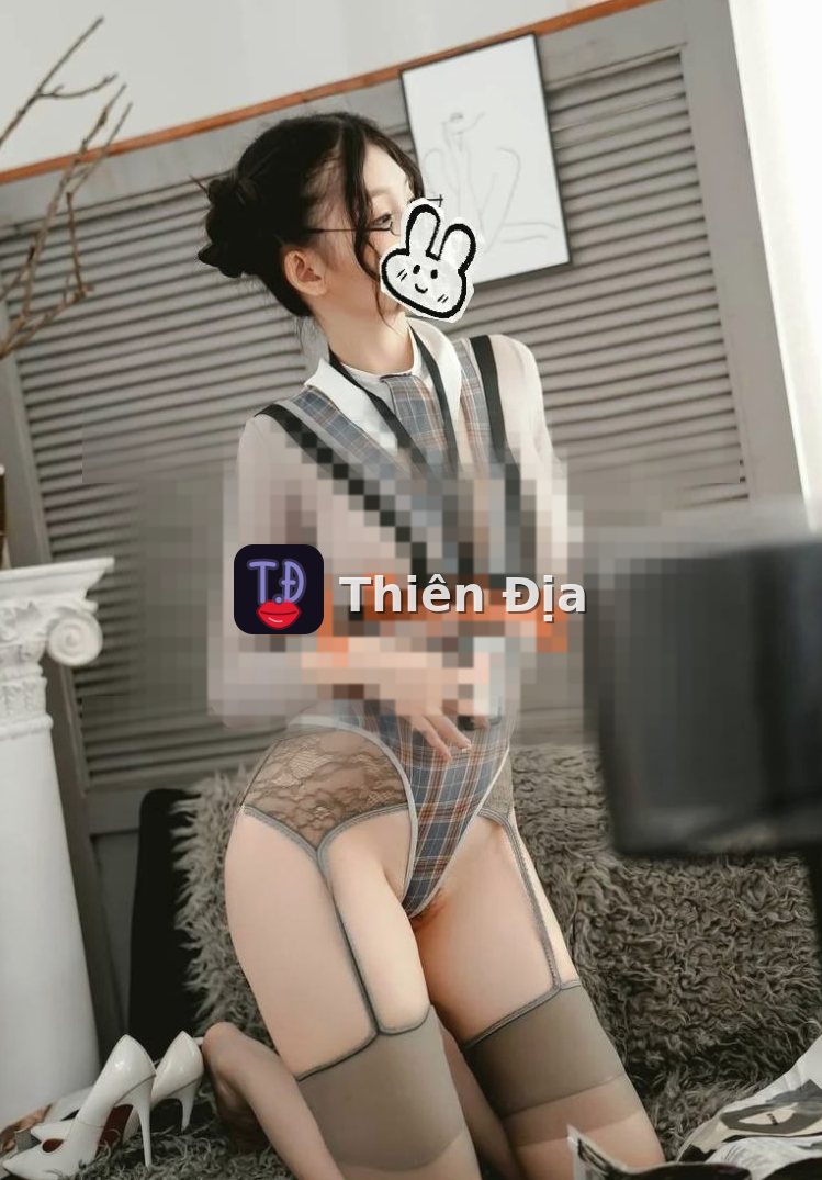 Mi 2005 – Xinh như mộng, ngoan dâm – Hú ngay – Tân Phú, Sài Gòn – ảnh 2