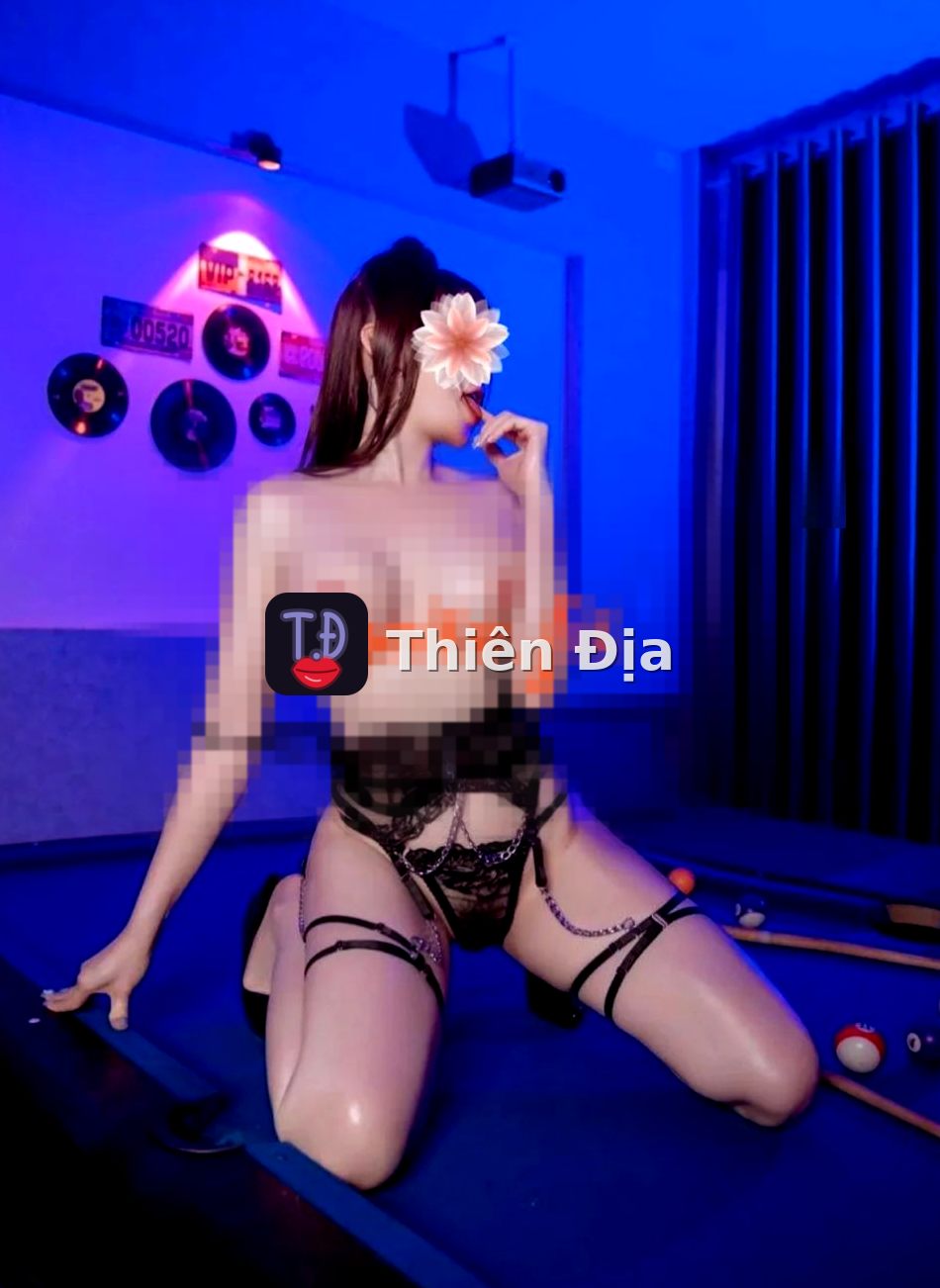Khánh Đan – Vòng 1 khủng, làm tình giỏi – Liên hệ ngay – Quận 10, Sài Gòn – ảnh 10