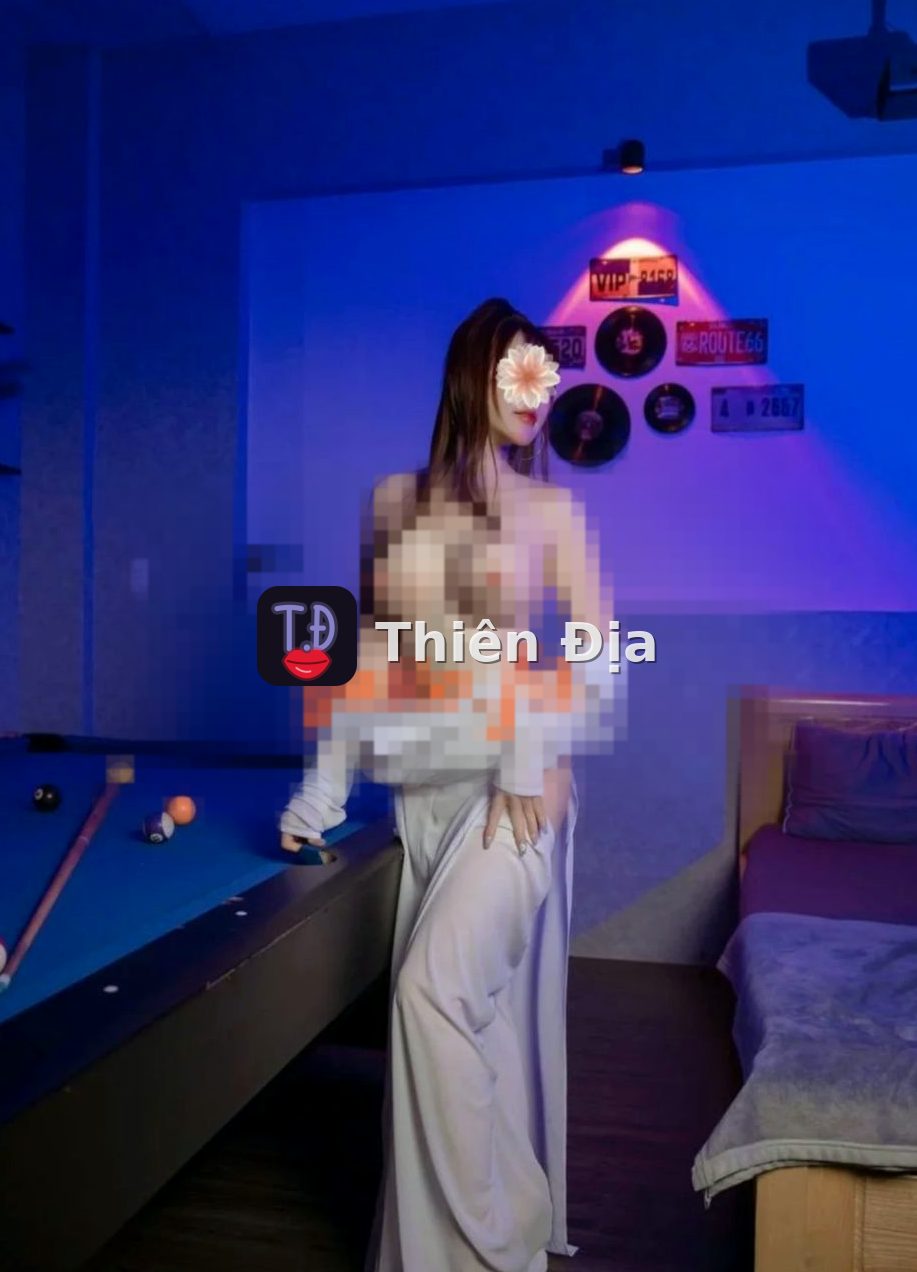 Khánh Đan – Vòng 1 khủng, làm tình giỏi – Liên hệ ngay – Quận 10, Sài Gòn – ảnh 7