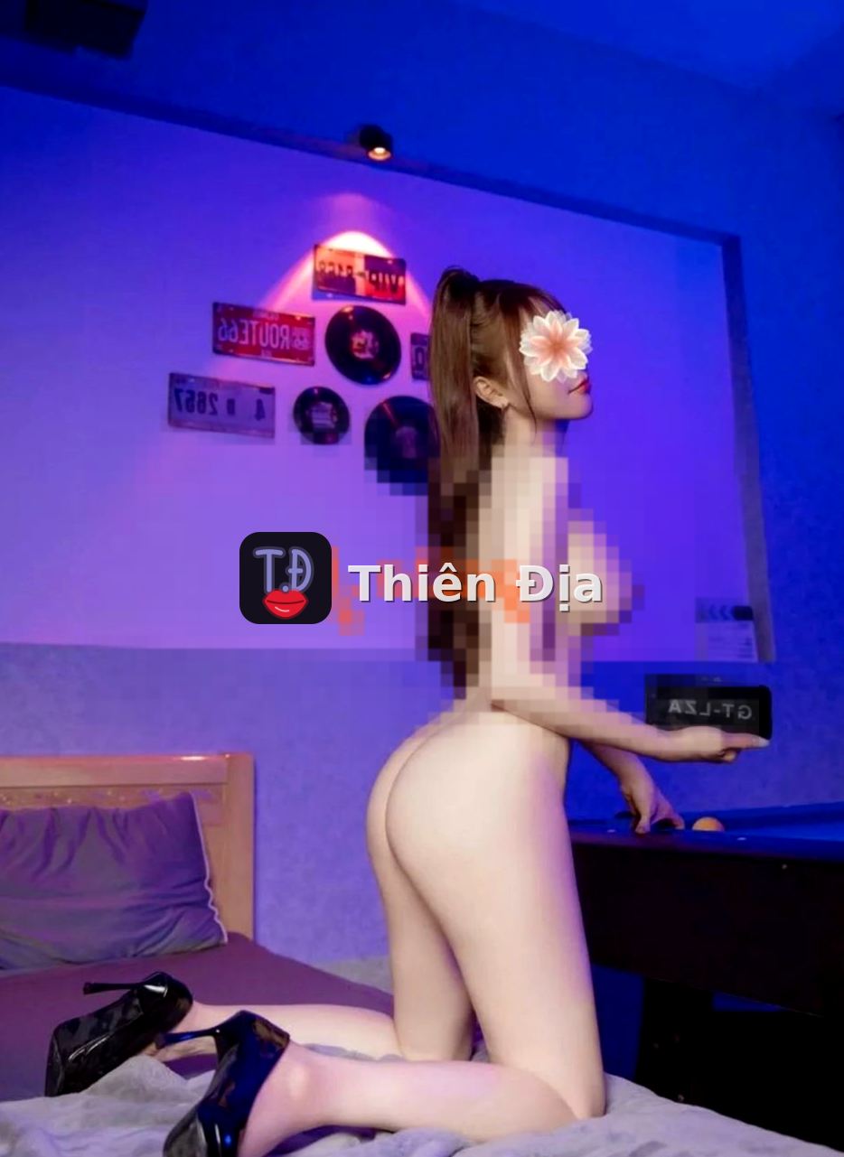 Khánh Đan – Vòng 1 khủng, làm tình giỏi – Liên hệ ngay – Quận 10, Sài Gòn – ảnh 5
