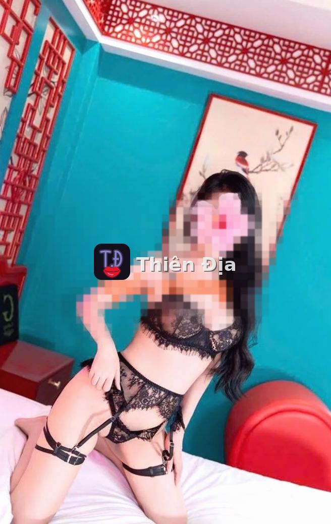 Phương Nhi – Dáng đẹp, đúng ảnh – Check ngay – Thủ Đức, Sài Gòn – ảnh 11