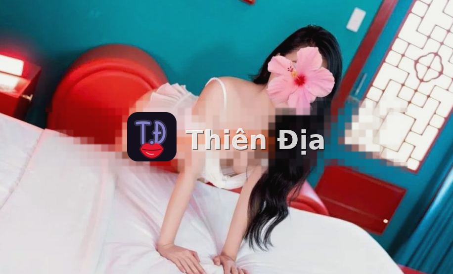 Phương Nhi – Dáng đẹp, đúng ảnh – Check ngay – Thủ Đức, Sài Gòn – ảnh 3