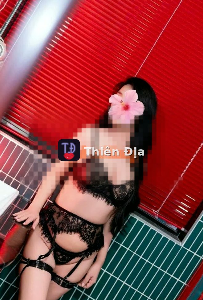 Phương Nhi – Dáng đẹp, đúng ảnh – Check ngay – Thủ Đức, Sài Gòn – ảnh 13