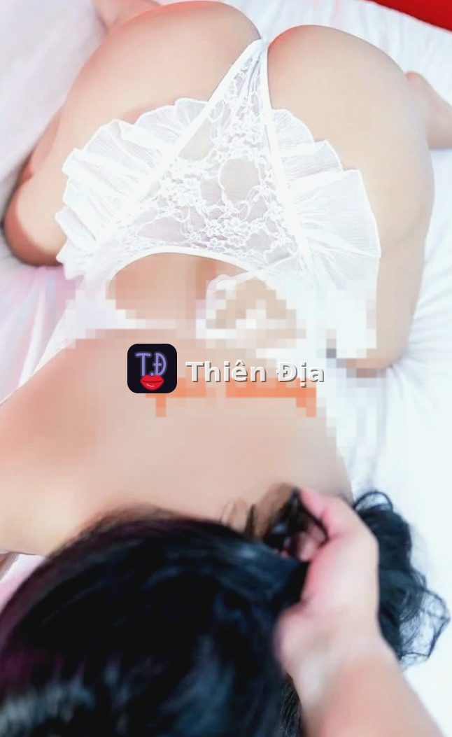 Phương Nhi – Dáng đẹp, đúng ảnh – Check ngay – Thủ Đức, Sài Gòn – ảnh 18
